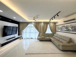 Blk 287B Compassvale Cape (Sengkang), HDB 5 Rooms #627461461